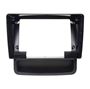 Obrázek z Redukce pro 10" autorádio Nissan Primastar 2010-, Opel Vivaro 2010-14, Renault Trafic 2011- 