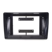 Obrázek Redukce pro 10" autorádio Nissan Primastar 2006-14, Opel Vivaro 2006-10, Renault Trafic Ice 2006-10