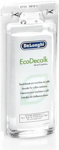 Obrázek z DeLonghi EcoDecalk micro DLSC101 