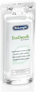 Obrázek z DeLonghi EcoDecalk micro DLSC101 