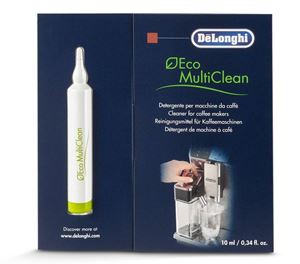 Obrázek z DeLonghi Eco MultiClean MINI 