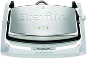 Obrázek Breville VST071X