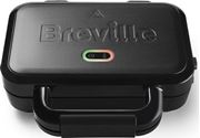 Obrázek Breville VST082X