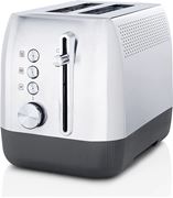 Obrázek Breville VTR017X