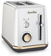 Obrázek Breville VTT935X