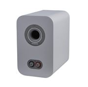 Obrázek Q Acoustics Q 3030i repro regál/bílá - pár