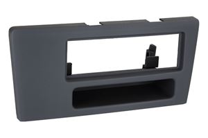 Obrázek z Ramecek autoradia Volvo V70 