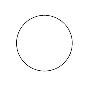 Obrázek z Morley PS188 O-kroužek pro hlubokou patici CWR 