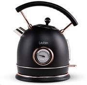 Obrázek Lauben Electric Kettle 17BC