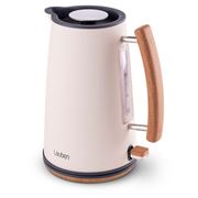 Obrázek Lauben Electric Kettle 17CR