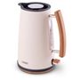 Obrázek z Lauben Electric Kettle 17CR 