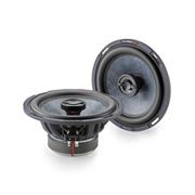 Obrázek Focal PC 165 SF