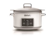 Obrázek CrockPot CSC026X