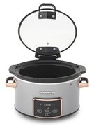 Obrázek CrockPot CSC059X