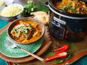 Obrázek CrockPot CSC061X