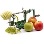 Obrázek Ezidri Kráječ a loupač jablek