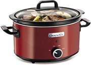 Obrázek CrockPot SCV400RD