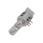 Obrázek CSP LED H15 bílá, 9-16V, 4000LM