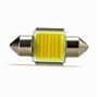 Obrázek z LED sufit (31mm) bílá, 12V, COB 