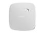 Obrázek z Ajax FireProtect (8EU) ASP white (38105) 