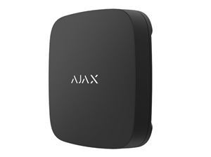 Obrázek z Ajax LeaksProtect (8EU) ASP wh (38255) 