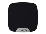 Obrázek Ajax HomeSiren (8EU) ASP black (38110)