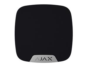 Obrázek z Ajax HomeSiren black (8681) 