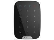 Obrázek Ajax KeyPad black (8722)