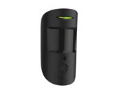 Obrázek Ajax MotionCam (8EU) ASP black