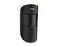 Obrázek z Ajax MotionCam (8EU) ASP black 