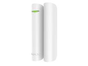 Obrázek Ajax DoorProtect Plus white (9999)