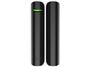Obrázek z Ajax DoorProtect (8EU) ASP black (38098) 