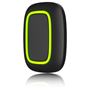 Obrázek z Ajax Button black (10314) 