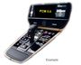 Obrázek z Video vstup pro Porsche se systémem PCM4.1, PCM5.0 a PCM6.0 