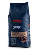 Obrázek DeLonghi Kimbo 100% Arabica 250g