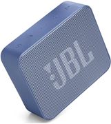 Obrázek JBL GO Essential Blue