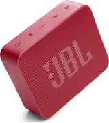 Obrázek JBL GO Essential Red