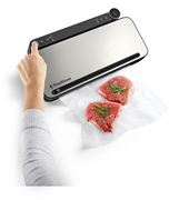 Obrázek FoodSaver VS3190X svářečka folií