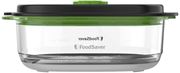 Obrázek FoodSaver FFC021X