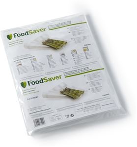 Obrázek z FoodSaver FSB3202-I 