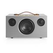 Obrázek Audio Pro C5 Mk II/ stolní multi-room reproduktor/šedá