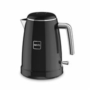 Obrázek NOVIS Kettle K1  - černá