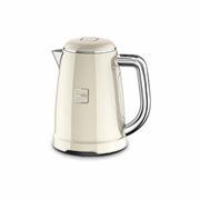 Obrázek NOVIS Kettle KTC1 - krémová