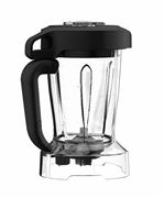 Obrázek NOVIS ProBlender mini nádoba 0,6l