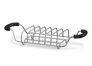 Obrázek NOVIS Mřížka na rozpékání pro Toaster T2