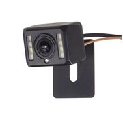 Obrázek Přídavná bezdrátová kamera k svwd435setAHD