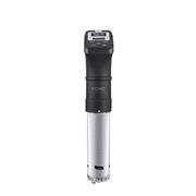 Obrázek CASO SV 1200 Pro Smart