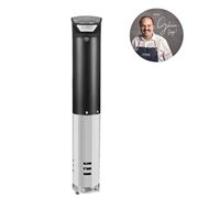 Obrázek CASO SV 1200 Smart