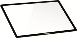 Obrázek z Larmor ochranné sklo 0 3mm na di GG00012 
