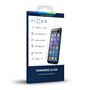 Obrázek z FIXED GLASS ZENFONE 2 LASER FIXG-078-033 